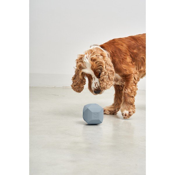 Hračka pre psa Dado Sky – MiaCara-image-2