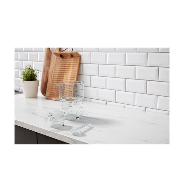 Odmerky v súprave 3 ks Mensura – Rosti-image-4