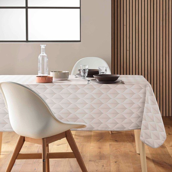 Obrus ​​150x240 cm Kalini – douceur d'intérieur-image-3