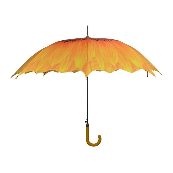 Detský dáždnik Esschert Design Slunečnice