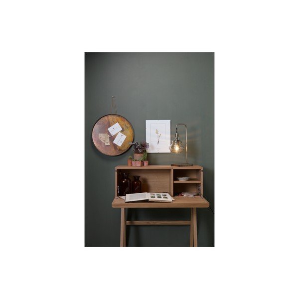 Stolová lampa BePureHome Obvious-image-4