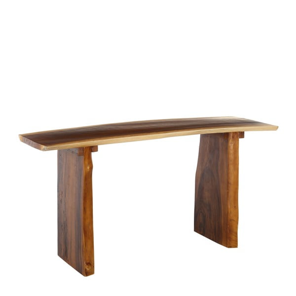Konzolový stolík Denzzo Entry, šírka 160 cm