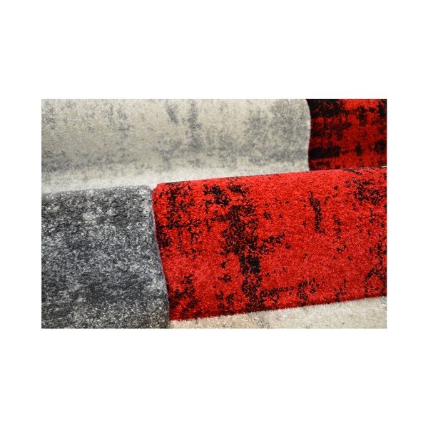Koberec Webtappeti Intarsio Kerro, 140 × 200 cm-image-3