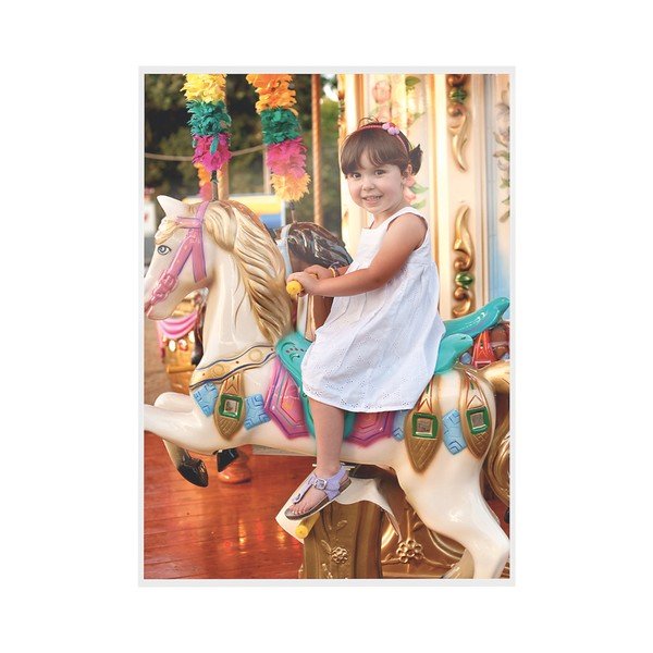 Súprava 100 laminovacích fólií Leitz, A4, 175 mic-image-2