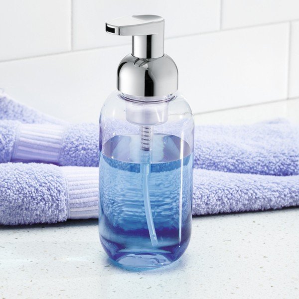 Dávkovač na mydlo Duo Foaming-image-3