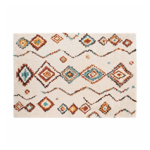 Koberec 160x230 cm Vasco – douceur d'intérieur-image-4