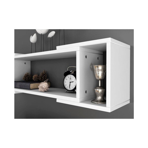 Polica Star White-image-3