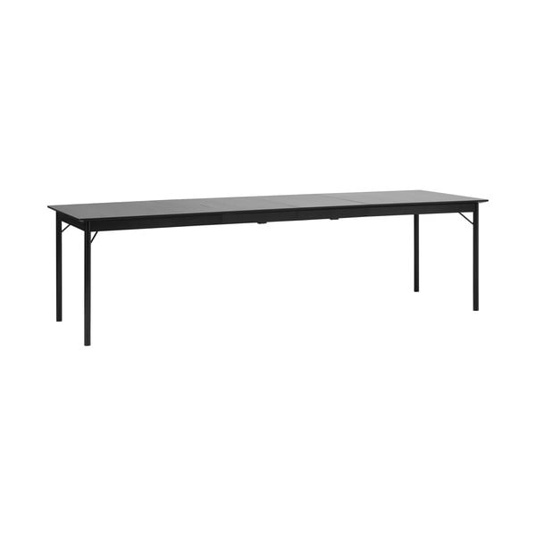 Prídavná doska k jedálenskému stolu 50x95 cm Savona – Unique Furniture