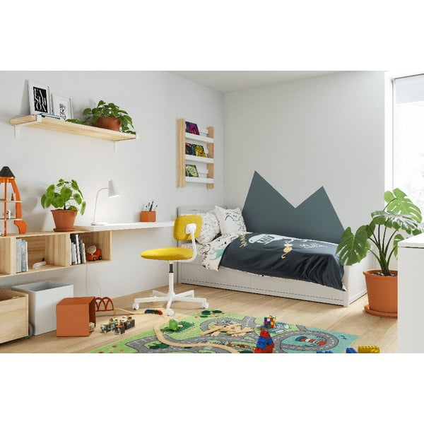 Kvetináč z terakoty ø 23 cm Saramago – Artevasi-image-1