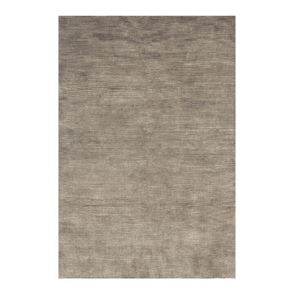 Ručne viazaný koberec Slatio, 170x240 cm