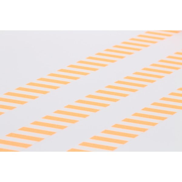 Washi páska MT Masking Tape Alexandrine, návin 10 m-image-2