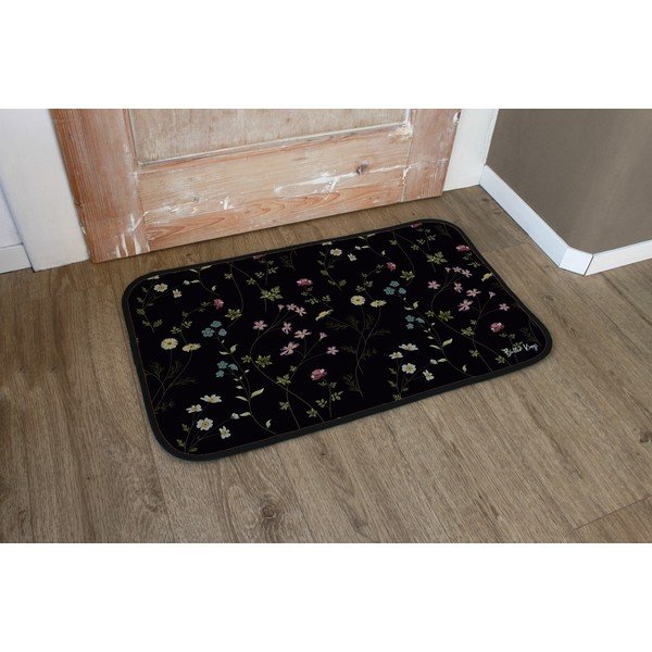 Rohožka 45x75 cm Meadow Vibes – Butter Kings-image-1