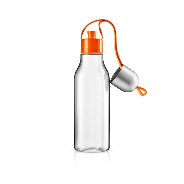 Športová fľaša Eva Solo Orange Orangina, 0,7l-image-1