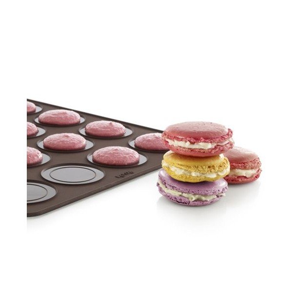 Sada na whoopie koláčiky-image-1