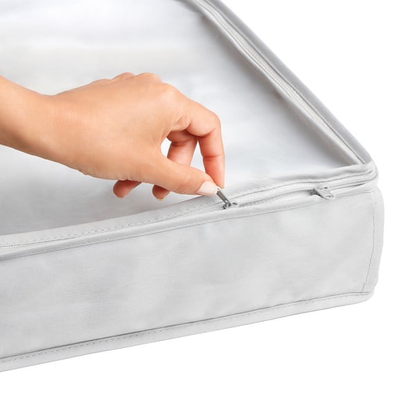 Organizér na topánky – Rayen-image-1