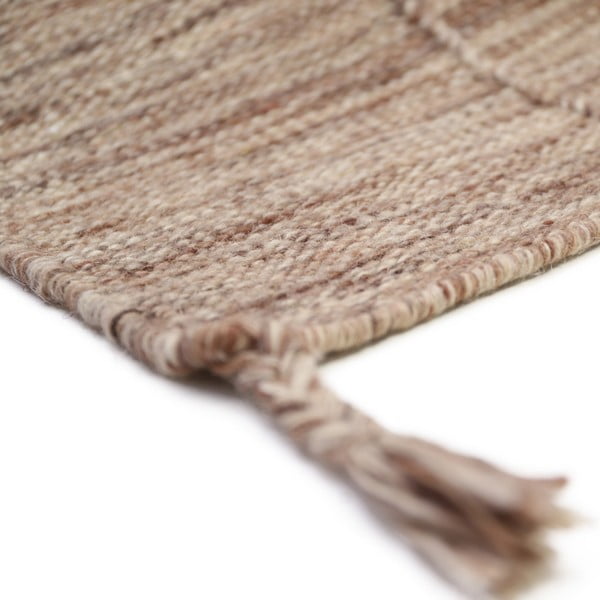Koberec 170x120 cm Lhena - Nattiot-image-4