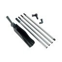 Čistič odkvapov - Maximex