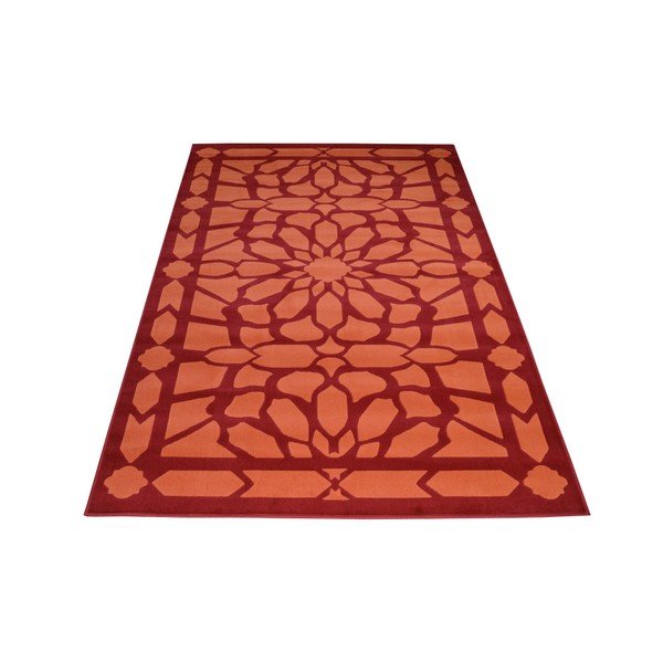 Koberec Webtappeti Estro Astra, 160 × 230 cm-image-3