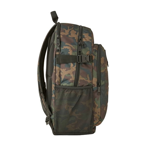 Batoh Millenial Classic Barry - Caterpillar-image-2