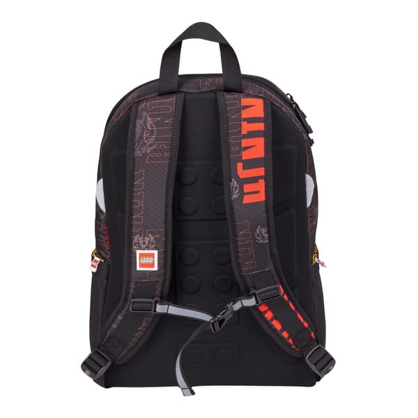 Detský batoh 28 l Ninjago Dragon Energy – LEGO®-image-2
