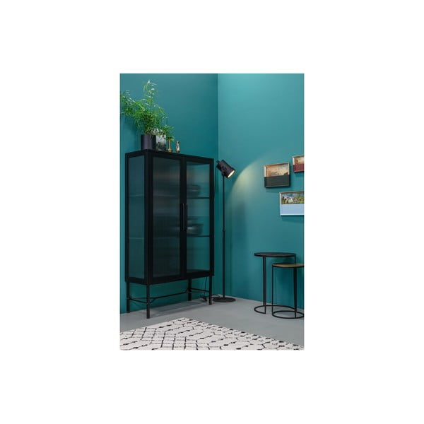 Stojacia lampa WOOOD Bente-image-3