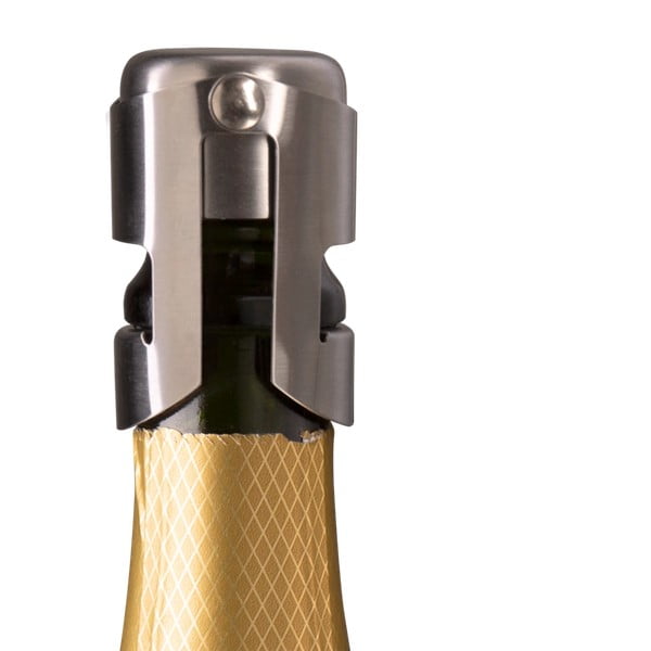 Antikoro uzáver na šampanské - VacuVin-image-3