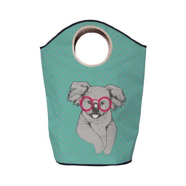 Úložný kôš  Butter Kings Stylish Koala