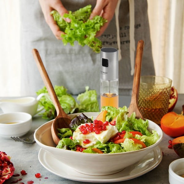 Sada sprejov na olej a ocot Spray-image-1