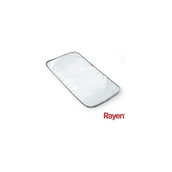 Žehliaca podložka – Rayen-image-3