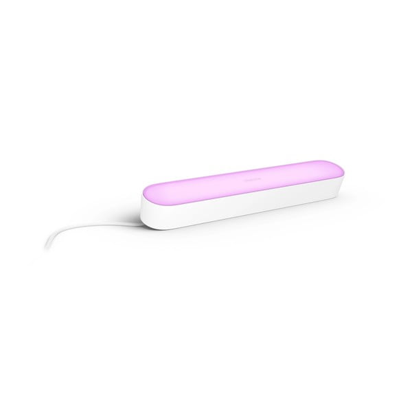 LED inteligentná stolová lampa 7 W Play – Philips Hue