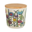 Dóza na potraviny Flowers – Wenko