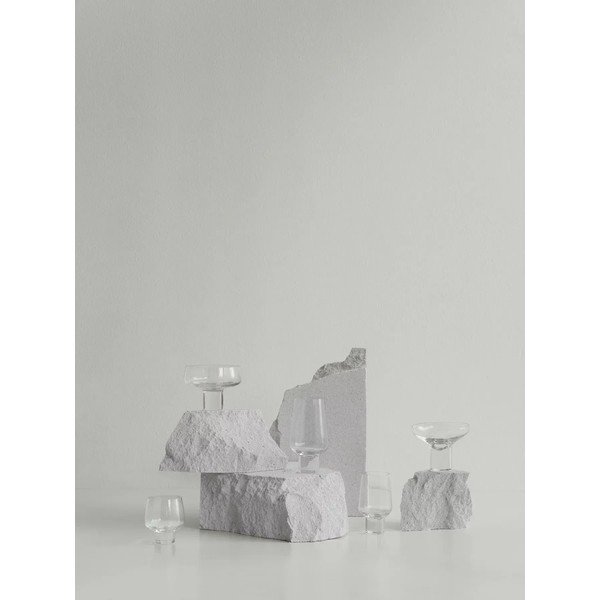 Pohár na likér 100 ml Koyoi – Blomus-image-4