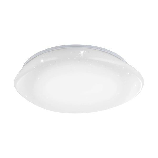 LED smart stropné svietidlo 11 W SILERAS-Z – EGLO