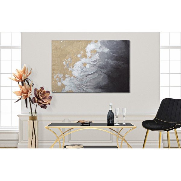 Obraz Mauro Ferretti Action, 120 x 80 cm-image-1