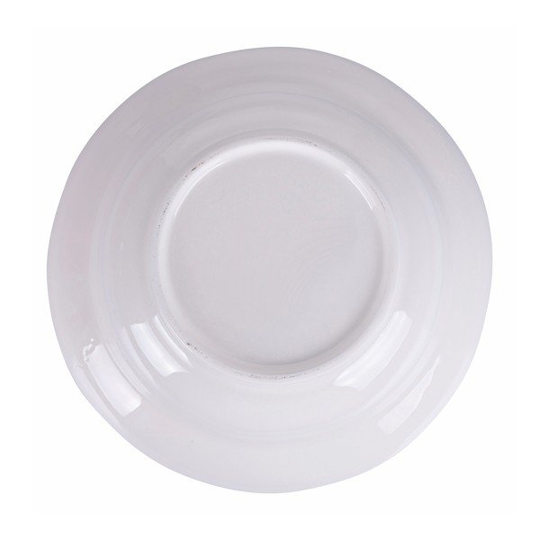 Keramická vianočná miska VDE Tivoli 1996 Ortisei, ø 36 cm-image-4
