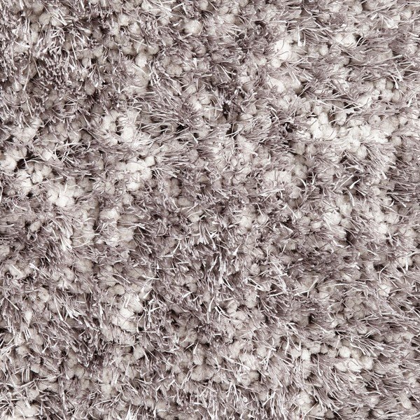 Sivý ručne tuftovaný koberec Think Rugs Montana Puro Silver, 80 × 150 cm-image-4