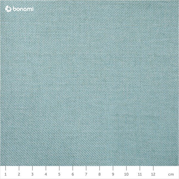 Svetlomodré kreslo Max Winzer Harvey-image-1