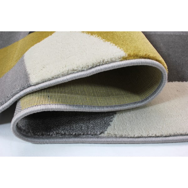 Koberec Flair Rugs Cosmo, 80 × 150 cm-image-2