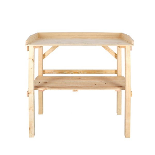 Stolík na presádzanie – Esschert Design