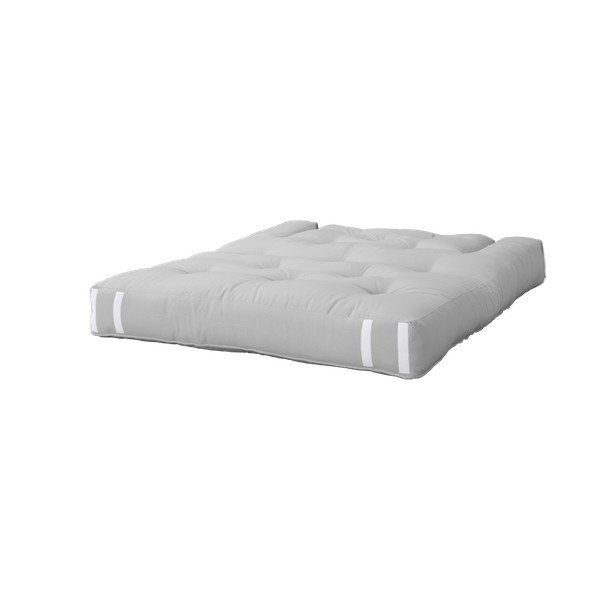 Variabilná pohovka Karup Hippo Light Grey-image-2