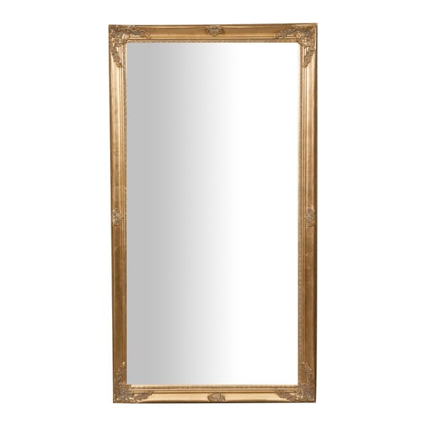 Zrkadlo Biscottini Michele, 72 x 132 cm