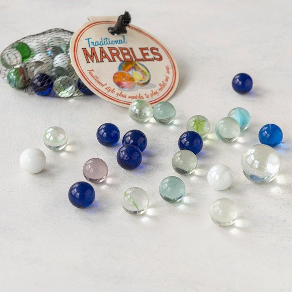 Vonkajšia hra Swirly Marbles – Rex London-image-1