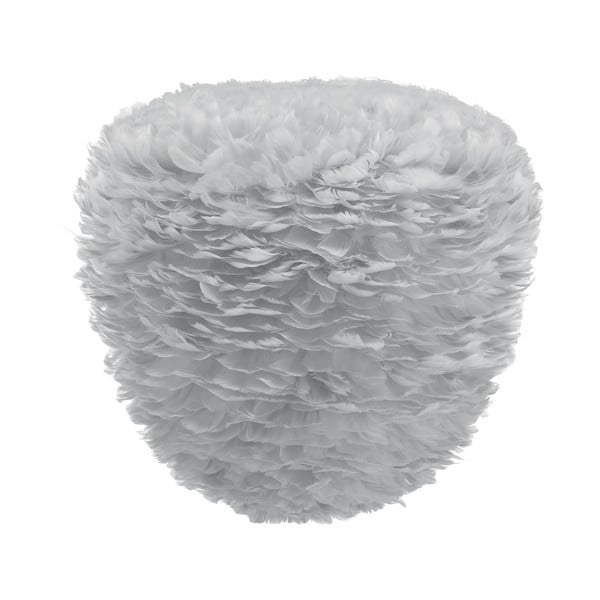 Svetlosivé tienidlo ø 55 cm Eos Evia Large – UMAGE-image-2