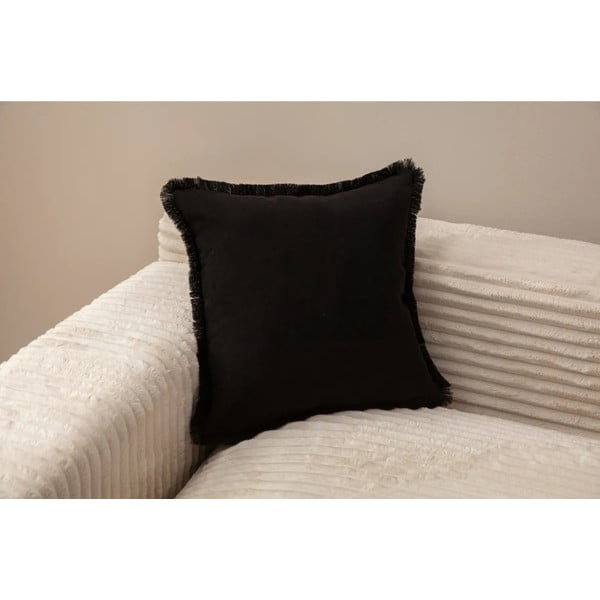 Obliečka na vankúš 43x43 cm Sacakli – Mioli Decor-image-1