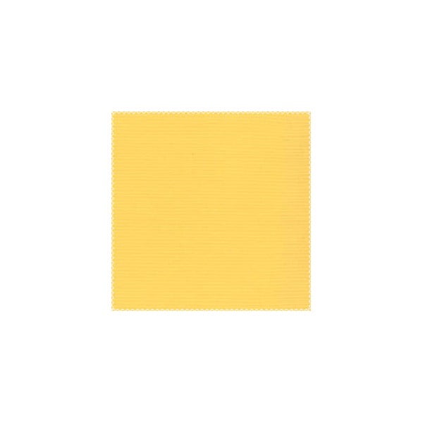 Variabilná pohovka Karup Chico Amarillo-image-3