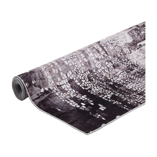 Koberec Floorita Klimt, 160 × 230 cm-image-3