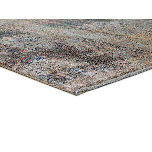 Koberec Universal Amira Multi, 80 x 150 cm-image-1