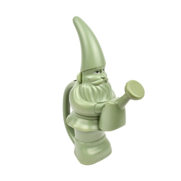 Plastová kanvička na zalievanie v súprave 2 ks 1,325 l George – Esschert Design-image-1