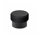 Zarážka do dverí STOP - Blomus