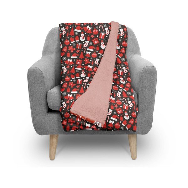Deka Oyo home Clarice, 120 x 170 cm-image-1